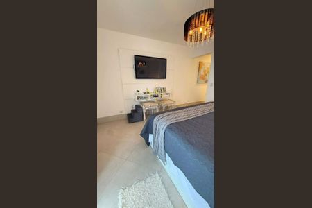 11_photo/94ce03ea7f.4cea1a0b3f6bbd2f-ATLAS-2b67ef82-1e79-4ae4-8721-22709bf5579a.jpg de apartamento para alugar com 4 quartos, 372m² em Sítio Paecara (Vicente de Carvalho), Guarujá