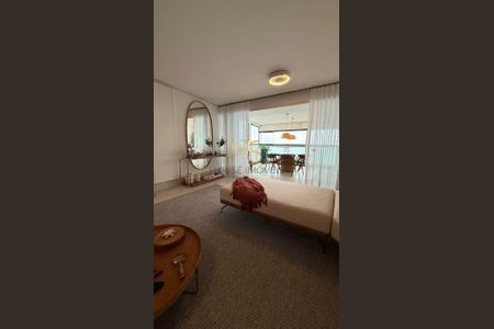 12_photo/94ce03ea7f.4cea1a0b3f6bbd2f-ATLAS-38c45963-54af-41da-bb74-e4fa7d679d2c.jpg de apartamento para alugar com 4 quartos, 372m² em Sítio Paecara (Vicente de Carvalho), Guarujá