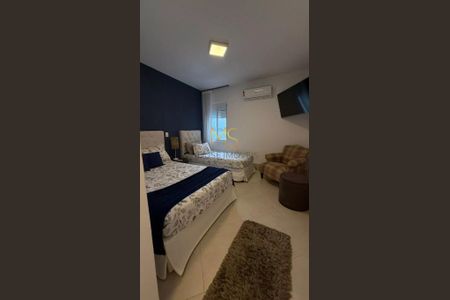 14_photo/94ce03ea7f.4cea1a0b3f6bbd2f-ATLAS-4e19adc6-7f98-47d9-8b65-bbec17af2bd4.jpg de apartamento para alugar com 4 quartos, 372m² em Sítio Paecara (Vicente de Carvalho), Guarujá