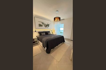 19_photo/94ce03ea7f.4cea1a0b3f6bbd2f-ATLAS-55d9bb8e-4ad0-4d8e-9720-edb29d96facf.jpg de apartamento para alugar com 4 quartos, 372m² em Sítio Paecara (Vicente de Carvalho), Guarujá