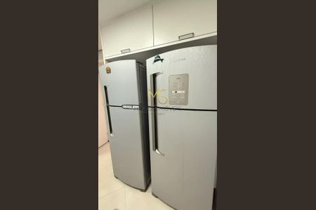 12_photo/94ce03ea7f.4cea1a0b3f6bbd2f-ATLAS-5c7bcb86-affc-44cc-abeb-d5961ae883a5.jpg de apartamento para alugar com 4 quartos, 372m² em Sítio Paecara (Vicente de Carvalho), Guarujá