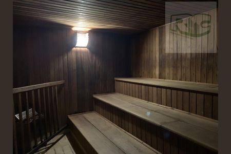 2_photo/94ce03ea7f.59b9fa3339c8dcb8-ATLAS-19fe947d-0bc3-4838-b0a4-ea0eb2d929c3.jpg de apartamento à venda com 3 quartos, 168m² em Sítio Paecara (Vicente de Carvalho), Guarujá