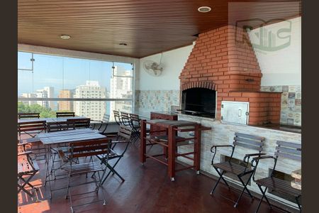 4_photo/94ce03ea7f.59b9fa3339c8dcb8-ATLAS-19fefa9a-6336-4e7e-a758-9581ba5bda6f.jpg de apartamento à venda com 3 quartos, 168m² em Sítio Paecara (Vicente de Carvalho), Guarujá