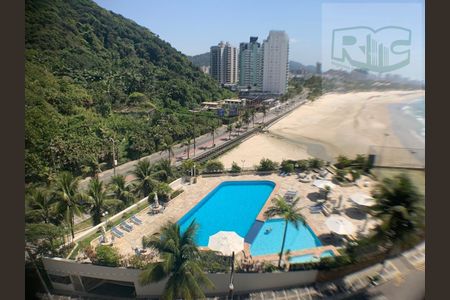 5_photo/94ce03ea7f.59b9fa3339c8dcb8-ATLAS-216616d2-ebba-4970-90fe-69d2e04f0bc4.jpg de apartamento à venda com 3 quartos, 168m² em Sítio Paecara (Vicente de Carvalho), Guarujá