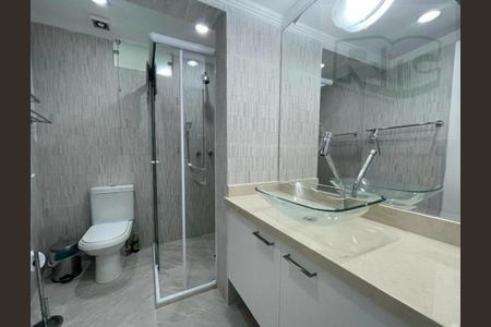 3_photo/94ce03ea7f.59b9fa3339c8dcb8-ATLAS-3090742c-3a97-4d47-83bf-5c39ea5effdf.jpg de apartamento à venda com 3 quartos, 168m² em Sítio Paecara (Vicente de Carvalho), Guarujá