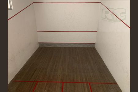 4_photo/94ce03ea7f.59b9fa3339c8dcb8-ATLAS-322726a8-59b9-4e8e-bf7c-15860d2dbdd6.jpg de apartamento à venda com 3 quartos, 168m² em Sítio Paecara (Vicente de Carvalho), Guarujá