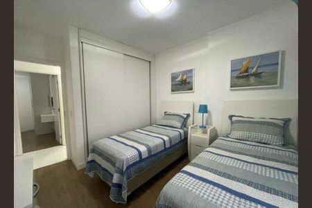 9_photo/94ce03ea7f.59b9fa3339c8dcb8-ATLAS-32cd548e-1775-4450-8f3d-29e943313bd2.jpg de apartamento à venda com 3 quartos, 168m² em Sítio Paecara (Vicente de Carvalho), Guarujá