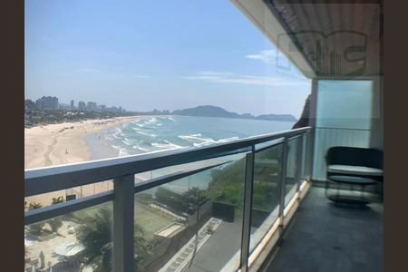 5_photo/94ce03ea7f.59b9fa3339c8dcb8-ATLAS-3411f3b2-bf02-481f-be14-869073458e19.jpg de apartamento à venda com 3 quartos, 168m² em Sítio Paecara (Vicente de Carvalho), Guarujá