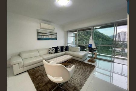 11_photo/94ce03ea7f.59b9fa3339c8dcb8-ATLAS-342bfa41-85fc-45b6-88e6-1dd9e9fe9425.jpg de apartamento à venda com 3 quartos, 168m² em Sítio Paecara (Vicente de Carvalho), Guarujá