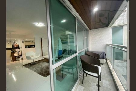 12_photo/94ce03ea7f.59b9fa3339c8dcb8-ATLAS-3c4f66c6-b938-41ab-bc36-bcf460c181ce.jpg de apartamento à venda com 3 quartos, 168m² em Sítio Paecara (Vicente de Carvalho), Guarujá