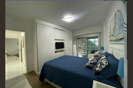 8_photo/94ce03ea7f.59b9fa3339c8dcb8-ATLAS-3e3363c9-2814-4087-ab4f-0d69b96e6a3e.jpg de apartamento à venda com 3 quartos, 168m² em Sítio Paecara (Vicente de Carvalho), Guarujá