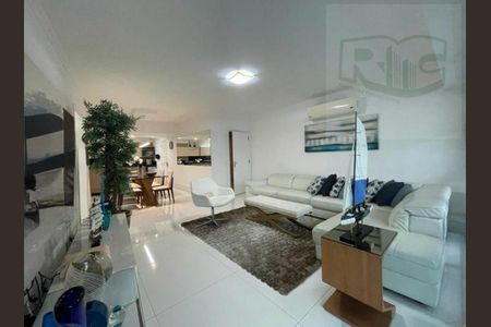 6_photo/94ce03ea7f.59b9fa3339c8dcb8-ATLAS-4ed63cf8-ce88-4e82-aa82-32d34d4762dc.jpg de apartamento à venda com 3 quartos, 168m² em Sítio Paecara (Vicente de Carvalho), Guarujá