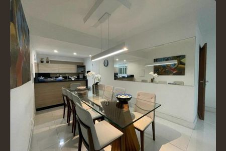 3_photo/94ce03ea7f.59b9fa3339c8dcb8-ATLAS-61b3deae-df86-4465-bd92-b618d1cc8e49.jpg de apartamento à venda com 3 quartos, 168m² em Sítio Paecara (Vicente de Carvalho), Guarujá