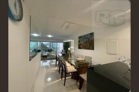 10_photo/94ce03ea7f.59b9fa3339c8dcb8-ATLAS-6934e6c0-fa14-43f5-a95e-ed9261f593e5.jpg de apartamento à venda com 3 quartos, 168m² em Sítio Paecara (Vicente de Carvalho), Guarujá