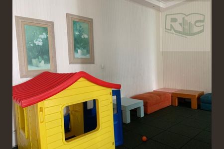 12_photo/94ce03ea7f.59b9fa3339c8dcb8-ATLAS-7bb9e219-e0ba-4e0c-a29f-07a0a0f5012d.jpg de apartamento à venda com 3 quartos, 168m² em Sítio Paecara (Vicente de Carvalho), Guarujá