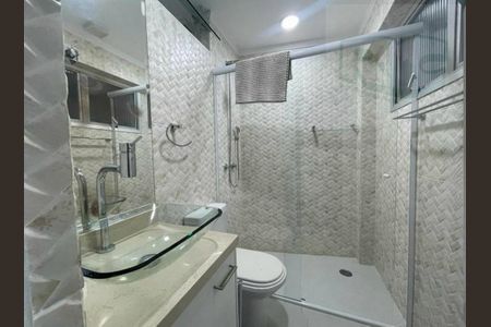 8_photo/94ce03ea7f.59b9fa3339c8dcb8-ATLAS-8528d35d-d2df-438c-afef-2d4b65648267.jpg de apartamento à venda com 3 quartos, 168m² em Sítio Paecara (Vicente de Carvalho), Guarujá