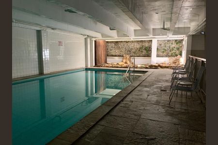 24_photo/94ce03ea7f.59b9fa3339c8dcb8-ATLAS-85e00d5d-8b4c-4567-83a3-a2abc11bf727.jpg de apartamento à venda com 3 quartos, 168m² em Sítio Paecara (Vicente de Carvalho), Guarujá