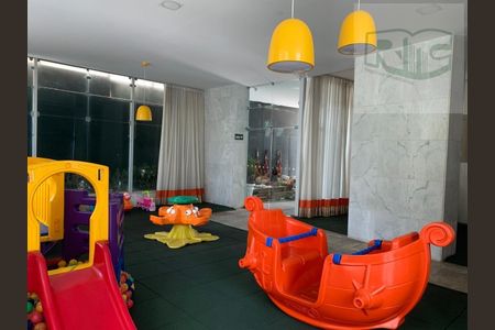 32_photo/94ce03ea7f.59b9fa3339c8dcb8-ATLAS-86c4602c-e52b-4ecd-8689-c13af20ba4e0.jpg de apartamento à venda com 3 quartos, 168m² em Sítio Paecara (Vicente de Carvalho), Guarujá