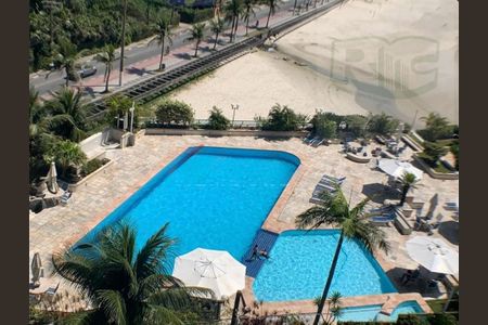 33_photo/94ce03ea7f.59b9fa3339c8dcb8-ATLAS-8aab8290-adc1-4700-abc8-b4a870643c32.jpg de apartamento à venda com 3 quartos, 168m² em Sítio Paecara (Vicente de Carvalho), Guarujá