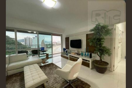 10_photo/94ce03ea7f.59b9fa3339c8dcb8-ATLAS-96845654-9bd0-4ec1-aea1-eba4da2ef396.jpg de apartamento à venda com 3 quartos, 168m² em Sítio Paecara (Vicente de Carvalho), Guarujá