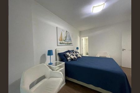 11_photo/94ce03ea7f.59b9fa3339c8dcb8-ATLAS-a18b6fec-2665-49f3-8d53-4a93bcc468e0.jpg de apartamento à venda com 3 quartos, 168m² em Sítio Paecara (Vicente de Carvalho), Guarujá