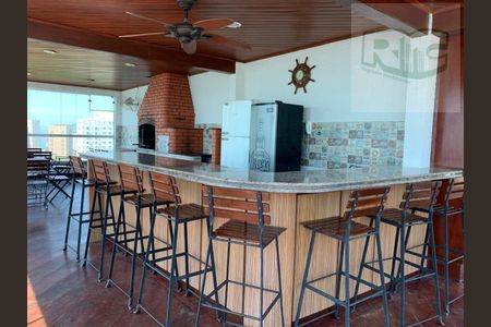 26_photo/94ce03ea7f.59b9fa3339c8dcb8-ATLAS-a4c9a473-80a1-4620-9782-788841985552.jpg de apartamento à venda com 3 quartos, 168m² em Sítio Paecara (Vicente de Carvalho), Guarujá