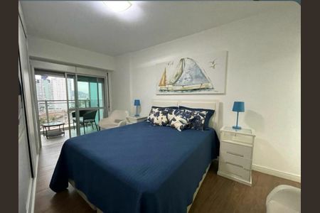 15_photo/94ce03ea7f.59b9fa3339c8dcb8-ATLAS-a75a9ea1-0dab-418c-abbf-fa86e255be89.jpg de apartamento à venda com 3 quartos, 168m² em Sítio Paecara (Vicente de Carvalho), Guarujá