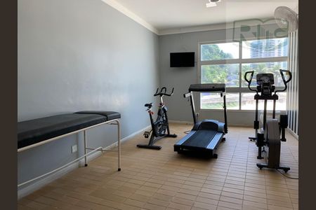 27_photo/94ce03ea7f.59b9fa3339c8dcb8-ATLAS-b1bb0f89-313f-4854-b444-fe3831c8f4a2.jpg de apartamento à venda com 3 quartos, 168m² em Sítio Paecara (Vicente de Carvalho), Guarujá