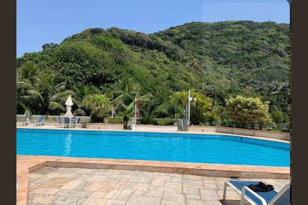 35_photo/94ce03ea7f.59b9fa3339c8dcb8-ATLAS-c5cc2ddb-f034-44f7-b9c2-170c526707bb.jpg de apartamento à venda com 3 quartos, 168m² em Sítio Paecara (Vicente de Carvalho), Guarujá