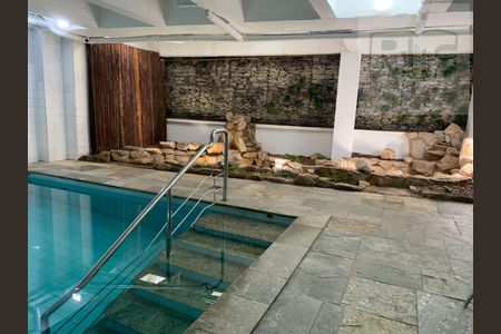 23_photo/94ce03ea7f.59b9fa3339c8dcb8-ATLAS-cb0affe3-505e-4ea9-abe9-043bf01a2c9d.jpg de apartamento à venda com 3 quartos, 168m² em Sítio Paecara (Vicente de Carvalho), Guarujá