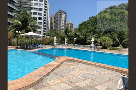 22_photo/94ce03ea7f.59b9fa3339c8dcb8-ATLAS-d2da2cae-9914-4d9f-b026-c44702cfd62e.jpg de apartamento à venda com 3 quartos, 168m² em Sítio Paecara (Vicente de Carvalho), Guarujá