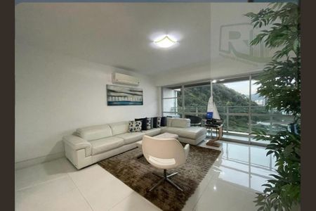 10_photo/94ce03ea7f.59b9fa3339c8dcb8-ATLAS-d9ff1e4d-1b08-450c-8ec3-8299bca23aed.jpg de apartamento à venda com 3 quartos, 168m² em Sítio Paecara (Vicente de Carvalho), Guarujá