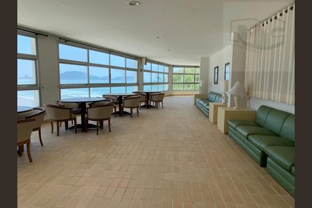 36_photo/94ce03ea7f.59b9fa3339c8dcb8-ATLAS-dc3a479c-d6bc-4e04-b6c9-588d0ca2286d.jpg de apartamento à venda com 3 quartos, 168m² em Sítio Paecara (Vicente de Carvalho), Guarujá