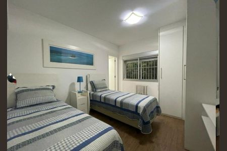 17_photo/94ce03ea7f.59b9fa3339c8dcb8-ATLAS-ec4d7318-6f71-4abf-b3d5-1a68e896da00.jpg de apartamento à venda com 3 quartos, 168m² em Sítio Paecara (Vicente de Carvalho), Guarujá