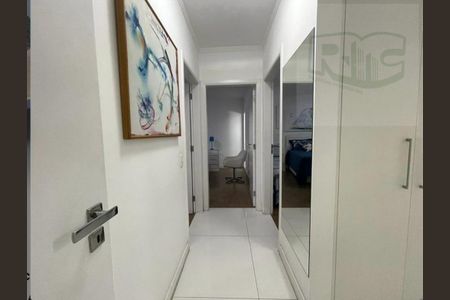 18_photo/94ce03ea7f.59b9fa3339c8dcb8-ATLAS-ecde250b-220a-4300-b23f-e5ddfaf9c09c.jpg de apartamento à venda com 3 quartos, 168m² em Sítio Paecara (Vicente de Carvalho), Guarujá