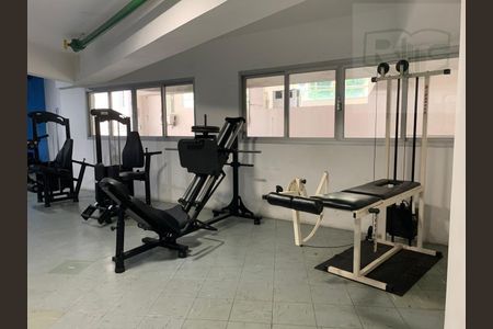 37_photo/94ce03ea7f.59b9fa3339c8dcb8-ATLAS-f68807aa-35f5-447c-851a-1bd76a2fdef8.jpg de apartamento à venda com 3 quartos, 168m² em Sítio Paecara (Vicente de Carvalho), Guarujá