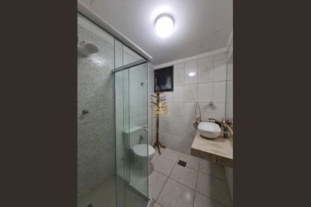 4_photo/94ce03ea7f.a2cfcd764b86dbdf-ATLAS-0374158c-a2dc-4ca2-bbc3-e685ba91091d.jpg de apartamento à venda com 3 quartos, 118m² em Sítio Paecara (Vicente de Carvalho), Guarujá