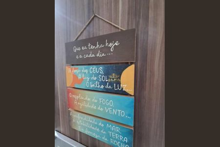 10_photo/94ce03ea7f.a2cfcd764b86dbdf-ATLAS-1306a6f9-ac32-4aa1-a1e1-052bf90897de.jpg de apartamento à venda com 3 quartos, 118m² em Sítio Paecara (Vicente de Carvalho), Guarujá