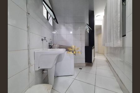 9_photo/94ce03ea7f.a2cfcd764b86dbdf-ATLAS-16bb622b-c2b6-4f45-be76-a704a5d7fed7.jpg de apartamento à venda com 3 quartos, 118m² em Sítio Paecara (Vicente de Carvalho), Guarujá