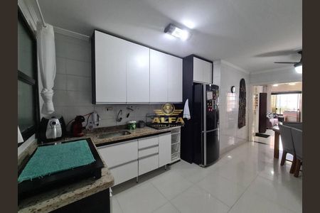 4_photo/94ce03ea7f.a2cfcd764b86dbdf-ATLAS-173a6512-74cc-43f6-8d84-74faa9c1b7aa.jpg de apartamento à venda com 3 quartos, 118m² em Sítio Paecara (Vicente de Carvalho), Guarujá