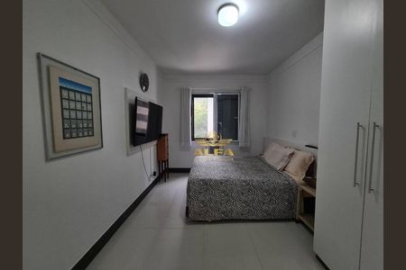 6_photo/94ce03ea7f.a2cfcd764b86dbdf-ATLAS-18a7567b-609b-48a7-982d-8fb6770b0f4a.jpg de apartamento à venda com 3 quartos, 118m² em Sítio Paecara (Vicente de Carvalho), Guarujá