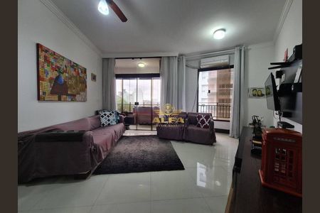 1_photo/94ce03ea7f.a2cfcd764b86dbdf-ATLAS-2b2d8b61-54d8-4d59-aad5-8ffd7dc815d2.jpg de apartamento à venda com 3 quartos, 118m² em Sítio Paecara (Vicente de Carvalho), Guarujá