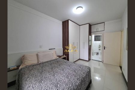 8_photo/94ce03ea7f.a2cfcd764b86dbdf-ATLAS-3d655154-496d-4bdd-9fb9-aabf9d217ed4.jpg de apartamento à venda com 3 quartos, 118m² em Sítio Paecara (Vicente de Carvalho), Guarujá