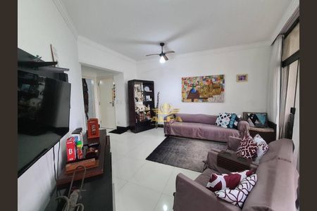 3_photo/94ce03ea7f.a2cfcd764b86dbdf-ATLAS-3e19ef80-16a9-4a7e-9a49-16e42f39e972.jpg de apartamento à venda com 3 quartos, 118m² em Sítio Paecara (Vicente de Carvalho), Guarujá