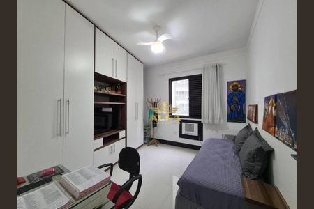 11_photo/94ce03ea7f.a2cfcd764b86dbdf-ATLAS-485d2806-6868-4eeb-9e8c-9a093b88dea4.jpg de apartamento à venda com 3 quartos, 118m² em Sítio Paecara (Vicente de Carvalho), Guarujá