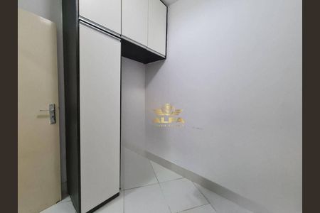 11_photo/94ce03ea7f.a2cfcd764b86dbdf-ATLAS-ae528d56-77ed-4115-8e64-5eac1450b1d7.jpg de apartamento à venda com 3 quartos, 118m² em Sítio Paecara (Vicente de Carvalho), Guarujá