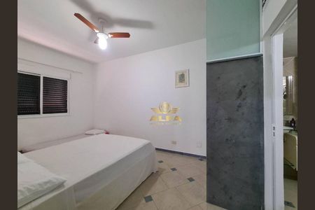 3_photo/94ce03ea7f.c27bb358fc36071b-ATLAS-15bc4840-0cfc-4fd1-a493-a37b8d870e09.jpg de apartamento para alugar com 4 quartos, 116m² em Sítio Paecara (Vicente de Carvalho), Guarujá