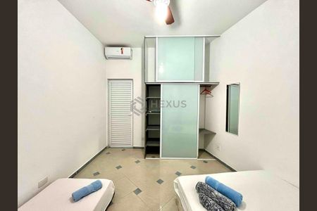 2_photo/94ce03ea7f.c27bb358fc36071b-ATLAS-16025f1b-2eb0-4e39-a4ae-8f6ce0973fa8.jpg de apartamento para alugar com 4 quartos, 116m² em Sítio Paecara (Vicente de Carvalho), Guarujá