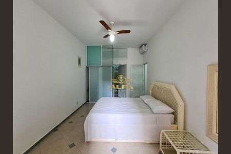 4_photo/94ce03ea7f.c27bb358fc36071b-ATLAS-18b42a61-2fc0-41d9-bd67-79331002d695.jpg de apartamento para alugar com 4 quartos, 116m² em Sítio Paecara (Vicente de Carvalho), Guarujá