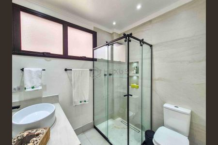 3_photo/94ce03ea7f.c27bb358fc36071b-ATLAS-1aee494e-d760-4f47-b323-183d072919aa.jpg de apartamento para alugar com 4 quartos, 116m² em Sítio Paecara (Vicente de Carvalho), Guarujá